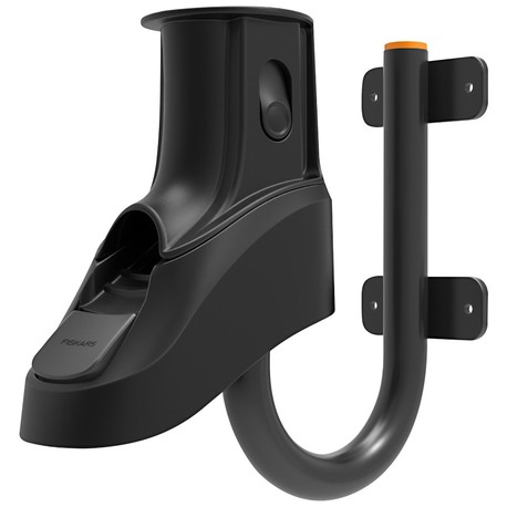 SEINÄKIINNIKE KASTELUKELALLE XL FISKARS SEINÄKIINNIKE KASTELUKELALLE XL FISKARS